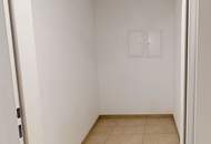 Unbefristete 3-Zimmer-Dachgeschosswohnung - nahe U3 Johnstraße