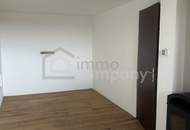 Kleines hübsches Haus in schöner Aussichtslage