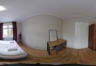 "WOW! Nicht einfach nur wohnen, sondern, ...!"