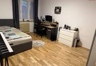 Perfekte Familienwohnung in Vöcklabruck - ansprechende 4-Raum Wohnung mit Balkon garantiert hohe Wohnqualität! Zentrale und dennoch ruhige Lage!