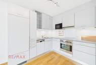 Perfekt für Stadtliebhaber: Wohnen, wo Bregenz am schönsten ist