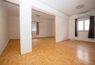 4-Zimmerwohnung Wohlfühlen beginnt hier – großzügige Wohnung mit Top-Lage