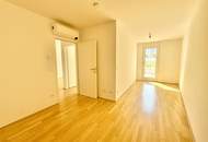 3,5-Zimmer-Apartment mit Terrasse – Ideal für Eigennutzer, Büro oder Praxis