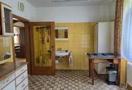 GROSSES HAUS IN ZENTRALER LAGE