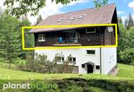 Ideal für Anleger - Zweitwohnsitz oder zur Vermietung als Ferienunterkunft