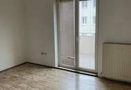 Wohnen, wo die Ruhe wohnt – 3-Zimmer-Idylle mit Balkon im Grünen nachgefragten aufstrebenden Vöcklabruck