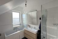 Top-DG-4 Zimmerwohnung mit Dachterrasse und Fernblick | ZELLMANN IMMOBILIEN