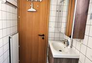 Schöne 2-Zimmer-Wohnung, Kufstein Zentrum