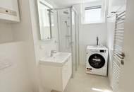 Neuwertige 2-Zi-Wohnung mit Balkon in 1210 Wien zur Miete! Anmietung MÖBLIERT oder UNMÖBLIERT möglich!