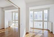 Geräumige und helle 2-Zimmer-Wohnung im 10. Bezirk!