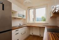 2 Zimmer Single oder Pärchenwohnung im schönen Gratkorn