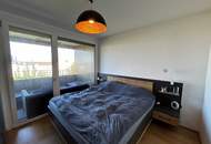 Schöne 2-Zimmer-Wohnung mit Klimaanlage- in beliebter Wohnlage im 3. Bezirk
