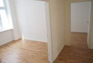 5-Zimmer-Maisonette - Wunderschön sanierter Altbau!