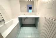 Mega-stylische Neubauwohnung im Architektenhaus!!! AB DEZEMBER !!