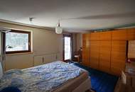 Einfamilienhaus in ruhiger Siedlungslage Nähe Norbertinum und Wienerwaldsee