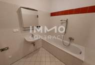 Erdgeschoß-Wohnung in Ruhelage Nähe Rochusmarkt! Landstraßer Hauptstraße 73 - Stiege 3 Top 29