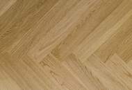 ALEGER-HIT! Vermietete Einheit im Herzen Meidlings