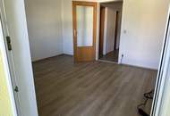 Wohnen am Rande des Wasserwaldes! 3-Zimmer Wohnung in Kleinmünchen mit einer wunderschönen Loggia und einer hervorragenden Infrastruktur!