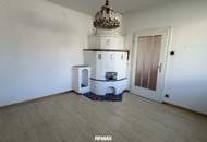 Großzügiges Familienhaus mit viel Potenzial in Griechenberg