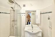 Perfekte Infrastruktur, gemütliches Zuhause!