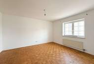 Charmante 2-Zimmer-Wohnung in Leonding – ideale Lage nahe Linz