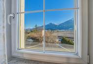 Familientraum! Einfamilienhaus mit großzügigem Garten und Garage in Telfs zu verkaufen.