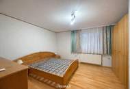 230 m² Wohnfläche | 922 m² Grundstück | PV-Anlage | 3 Balkone | Garage – Ihr neues Zuhause in Mürzzuschlag