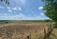 Wohnen, Leben, Land und Natur