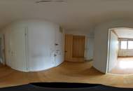 Sanierungs-Hit im 3. OG nahe U6 Jägerstraße