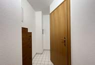 Währing, Ruhige 1-Zimmer-Wohnung mit Terrasse und großem Garten zum Wohlfühlen!