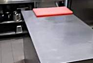 EIN GASTRONOMISCHER LICHTBLICK – VOLL AUSGESTATTETES RESTAURANT IN BESTLAGE