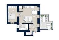Ihr neues Zuhause in Premiumlage