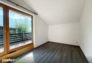 Sonnenplatz für Generationen! Traumhaus mit zwei Einheiten in Bestlage des Wipptals!