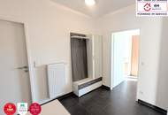 ✨ Urban Living im 7. Bezirk – großzügige 4-Zimmer-Wohnung direkt bei Burggasse/Stadthalle