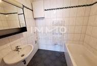 Ideale 2- Zimmer Wohnung mit großem Balkon - Bismarckstraße 16 - Top 4