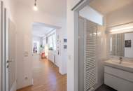 ++NEU++ 3-Zimmer Neubauwohnung in BESTLAGE!