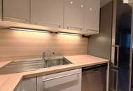 Maisonettewohnung mit 3 Schlafzimmer im Helenental