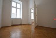 Traumhaftes Altbaubüro***Balkon***