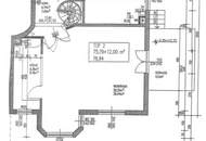Geräumige Gartenwohnung in Bestlage von Hietzing / ZELLMANN IMMOBILIEN