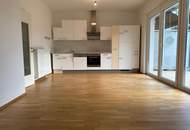 Doppelhaushälfte Provisionsfrei für den Mieter