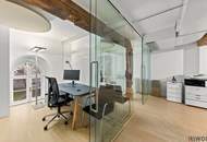 ***NASCHMARKT-RARITÄT***Historische Mühle aus dem 14.Jhd in TOP Zustand***