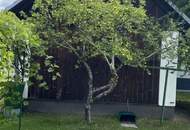 Einfamilienhaus in traumhafter Aussichtslage am Radsberg