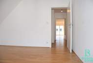 Hietzinger Cottage - Sonnige, exklusive Terrassenwohnung - Grünruhelage