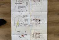 Charmantes Familienhaus in Neukirchen an der Vöckla – Ihr Traum für 749.000 €!