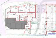Weinberg Residenz - Top 4 & 5 (Baustart 2026 KW 15)