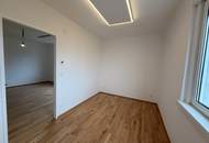 Peter-Jordan-Straße - generalsanierte 2 Zimmer Nähe Boku zu vermieten