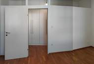 Attraktive 3-Zimmer-Wohnung mit ca. 99 m² im 2. Stock in Wels