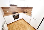 Summer Sale! Großzügige Altbauwohnung! Westausrichtung + Traumhaft saniertes Altbauhaus + Stylisches Stiegenhaus + Tolle Infrastruktur und Anbindung + Lebensqualität! Jetzt zugreifen!