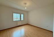 Charmante 3-Zimmer-Wohnung mit Blick auf die Schwechatau