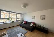 Loftartiges Studio-Apartment im Herzen Wiens - Innere Stadt!